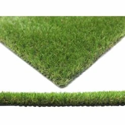 Gazon Artificiel En Rouleau 5m X 1m Unitaire