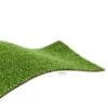 Gazon Synthétique Prems 5 Mm 2,00m X 3,00m -VIDA Plantes Magasin 1023048 002