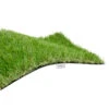 Gazon Synthétique Lawn 30mm 2,00m X 3,00m -VIDA Plantes Magasin 1023101 1468072