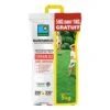 Graines De Gazon Pour Terrain Sec 4 Kg + 1 Gratuit -VIDA Plantes Magasin 1024297 001