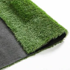 Gazon Synthétique 30 Mm Vert -VIDA Plantes Magasin 1334039a965a4ef0