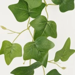 Chute Plante Artificielle De Vigne 210cm 9 Chute Plante Artificielle De Vigne 210cm -VIDA Plantes Magasin 18bcdcc26ce417b0
