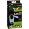DENNERLE Filtre D'angle Nano : 150 Litres/h 1 DENNERLE Filtre D'angle Nano : 150 Litres/h -VIDA Plantes Magasin 305907 004