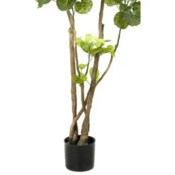 Emerald Arbre Polyscias Artificiel 135 Cm 420292 7 Emerald Arbre Polyscias Artificiel 135 Cm 420292 -VIDA Plantes Magasin 31aff5bb20aea7f1