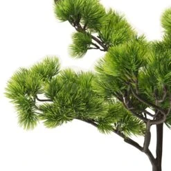 VIDAXL Bonsaï De Pin Artificiel Avec Pot 60 Cm Vert -VIDA Plantes Magasin 44382fb378426e9e