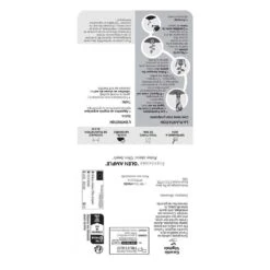 Framboisier 'Glen Ample' Bio : Pot De 3 Litres -VIDA Plantes Magasin 492120 005