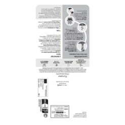 Kumquat : Ctr 3 Litres, Agriculture Biologique -VIDA Plantes Magasin 493534 007