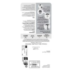 Main De Bouddah:AB Conteneur 3 Litres -VIDA Plantes Magasin 493536 005