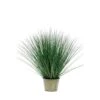 Emerald Herbe Sauvage Artificielle 80 Cm -VIDA Plantes Magasin 595b65b72317422a