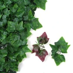 Mur Végétal Artificiel Lierre - 1m X 1m -VIDA Plantes Magasin 639b1de4b773e6.34370956