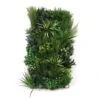 Mur Végétal Artificiel Premium City 1 - 10 Plantes - 1m X 1m 1 Mur Végétal Artificiel Premium City 1 - 10 Plantes - 1m X 1m -VIDA Plantes Magasin 639b1dec1516e0.91903733
