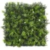 Mur Végétal Artificiel Oxalis - 1m X 1m -VIDA Plantes Magasin 639b1df0daaba2.35713150