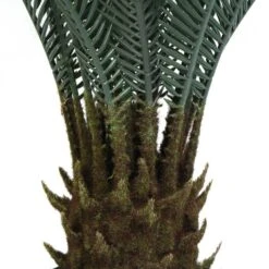 Plante Artificielle - Cycas Du Japon 80cm -VIDA Plantes Magasin 639b1df449a0b6.23211245