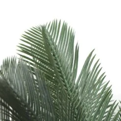 Plante Artificielle - Cycas Du Japon 80cm -VIDA Plantes Magasin 639b1df465deb4.11112520
