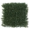 Mur Végétal Artificiel Cyprès - 1m X 1m -VIDA Plantes Magasin 63add93767b053.50823335