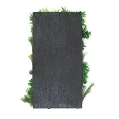 Mur Végétal Artificiel Premium City 3 - 15 Plantes - 1m X 1m -VIDA Plantes Magasin 63add939f07be2.25489941