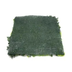 Mur Végétal Artificiel Clematis - 1m X 1m -VIDA Plantes Magasin 63add93b3d42c9.03934784