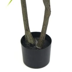 Plante Artificielle - Dracaena 150cm -VIDA Plantes Magasin 63cbb4418d0807.95290697