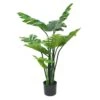 Plante Artificielle - Monstera 120cm 2 Plante Artificielle - Monstera 120cm -VIDA Plantes Magasin 63cbb447915119.58048976