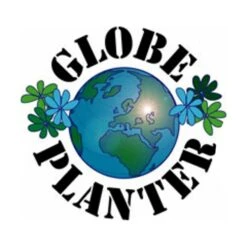 Chèvrefeuille Japonica Mint Crisp®/godet - 5/20 Cm -VIDA Plantes Magasin 63f4cfcf555d03.47094767