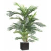 Joli Palmier Areca Artificiel En Pot Multitroncs H 180 Cm Vert - Choisissez Votr -VIDA Plantes Magasin 63f6081c21f410.99283044