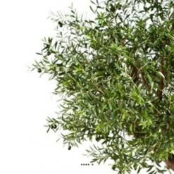 Superbe Olivier Majestueux Artificiel En Pot H 270 Cm -VIDA Plantes Magasin 63f608230e0d04.49125828