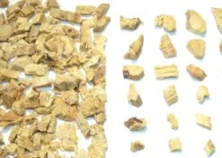 Kit De Culture - Réglisse Glabre - 30 Graines - Glycyrrhiza Glabra -VIDA Plantes Magasin 64064109e2ac64.74819274