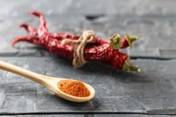 Kit De Culture - Bio - Piment - De Cayenne Long Slim - 10 Graines - Capsicum Annuum -VIDA Plantes Magasin 64064142af0f35.67938566