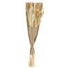 Bouquet Fleurs Séchées Naturelles Aurora (lot De 2) 1 Bouquet Fleurs Séchées Naturelles Aurora (lot De 2) -VIDA Plantes Magasin 6409defedd8a50.68576191