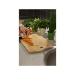 3 Pots D'herbes Aromatiques -VIDA Plantes Magasin 640a285080b333.66549547