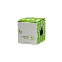 Oeuf Kit Basilic -VIDA Plantes Magasin 640a28589a8019.24612290