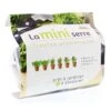 Mini Serre Herbes Aromatiques -VIDA Plantes Magasin 6414b2c8f34679.46282792