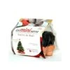 Mini Serre 6 Pots Sapins De Noël -VIDA Plantes Magasin 6414b2d942f367.98571362