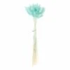 Lagurus Séchés Turquoise - 45 Cm -VIDA Plantes Magasin 64258471add2d3.07694528