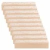 10 Supports En Bois Pour Fleurs Séchées 21 X 4 X 5 Cm -VIDA Plantes Magasin 64258474b4f345.02154213
