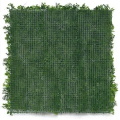 Mur Végétal Artificiel Extérieur Et Intérieur Prêt à Poser 1m X 1m Tropical 11 Mur Végétal Artificiel Extérieur Et Intérieur Prêt à Poser 1m X 1m Tropical -VIDA Plantes Magasin 6450ff20338567.81203261