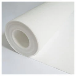 Géotextile Pour Gazon Synthétique 120g - 1m X 25m -VIDA Plantes Magasin 645ce18d9cec59.42730680