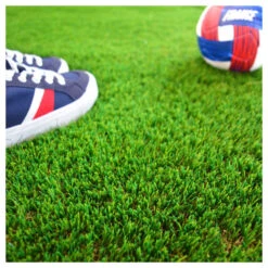 Gazon Synthétique Versailles - 40mm - 1m X 6ml