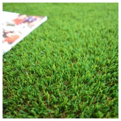 Gazon Synthétique Versailles - 40mm - 1m X 6ml -VIDA Plantes Magasin 645ce1a8f03ee3.68446279