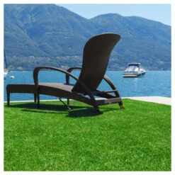 Gazon Synthétique Versailles - 40mm - 1m X 6ml -VIDA Plantes Magasin 645ce1a9120ec1.00795928