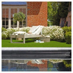 Gazon Synthétique Cottage - 38mm - 1m X 10m -VIDA Plantes Magasin 645ce1c185ffa4.24908874