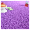Gazon Synthétique Happy Party - Couleur Violet - Classé Feu - 20mm - 2m X 8m -VIDA Plantes Magasin 645ce1efa9b647.14322946