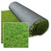Gazon Synthétique Valençay - 25mm - 1m X 6m -VIDA Plantes Magasin 645ce1f3b6b182.50513628