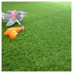 Gazon Synthétique Valençay - 25mm - 1m X 6m -VIDA Plantes Magasin 645ce1f3c5d288.87934182