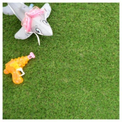 Gazon Synthétique Valençay - 25mm - 1m X 6m -VIDA Plantes Magasin 645ce1f3cdc350.62549292