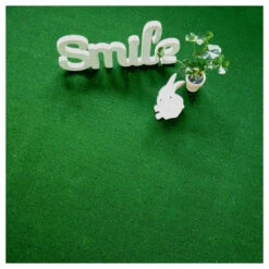 Gazon Synthétique Garden Balcon - Classé Feu - 7mm - 2m X 6m -VIDA Plantes Magasin 645ce203429ed0.71177864