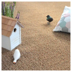 Gazon Synthétique Arty - Couleur Beige - 20mm - 1m X 4m -VIDA Plantes Magasin 645cecac4809f1.71471107