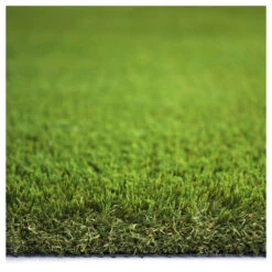 Gazon Synthétique Cottage - 38mm - 2m X 10m -VIDA Plantes Magasin 645cecbfea3454.04717197