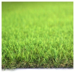 Gazon Synthétique Fontainebleau - 30mm - 1m X 9m -VIDA Plantes Magasin 645d645d476ce2.53112525