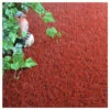Gazon Synthétique Peps - Couleur Rouge Brique - 20mm - 2m X 5m -VIDA Plantes Magasin 64627744974169.07608360